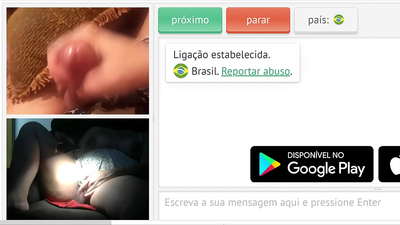 Pôrtogey pôrnôgrafia