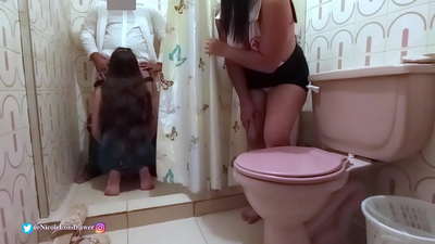 Latina pôrnôgrafia