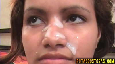 Ny tovovavy dia manonofy dick