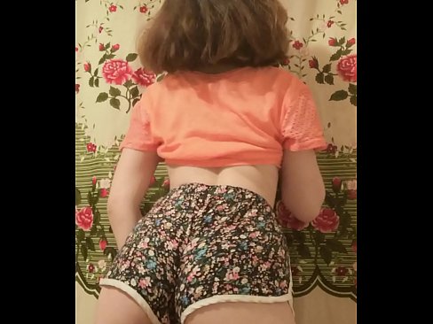 ❤️ Zazakely sexy manala ny short teo amin'ny fakantsary ❤❌ Vaovao  amin'ny pôrnôgrafia mg.bitcoinex.top