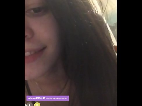 ❤️ Bika Rosiana Slutty (Periscope, VKontakte, Instagram) ❤❌ Vaovao  amin'ny pôrnôgrafia mg.bitcoinex.top