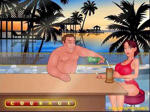 ❤️ zaza fanafody mandady ao amin'ny bdsm resort ❤❌ Vaovao  amin'ny pôrnôgrafia mg.bitcoinex.top