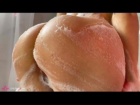❤️ Brunette manao masturbate Pussy miaraka amin'ny Vibrator ho amin'ny orgasme mahery amin'ny fandroana ❤❌ Vaovao  amin'ny pôrnôgrafia mg.bitcoinex.top