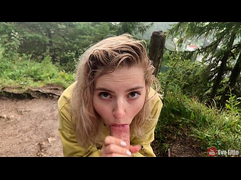 ❤️ Nitelina nitelina ilay tovovavy taorian'ny fikosehana ampahibemaso - Eva Elfi ❤❌ Vaovao  amin'ny pôrnôgrafia mg.bitcoinex.top