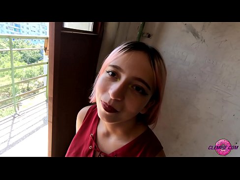❤️ Mpianatra Sensual Manintona olon-tsy fantatra any Ambanivohitra - Mifoka Amin'ny Tavany ❤❌ Vaovao  amin'ny pôrnôgrafia mg.bitcoinex.top